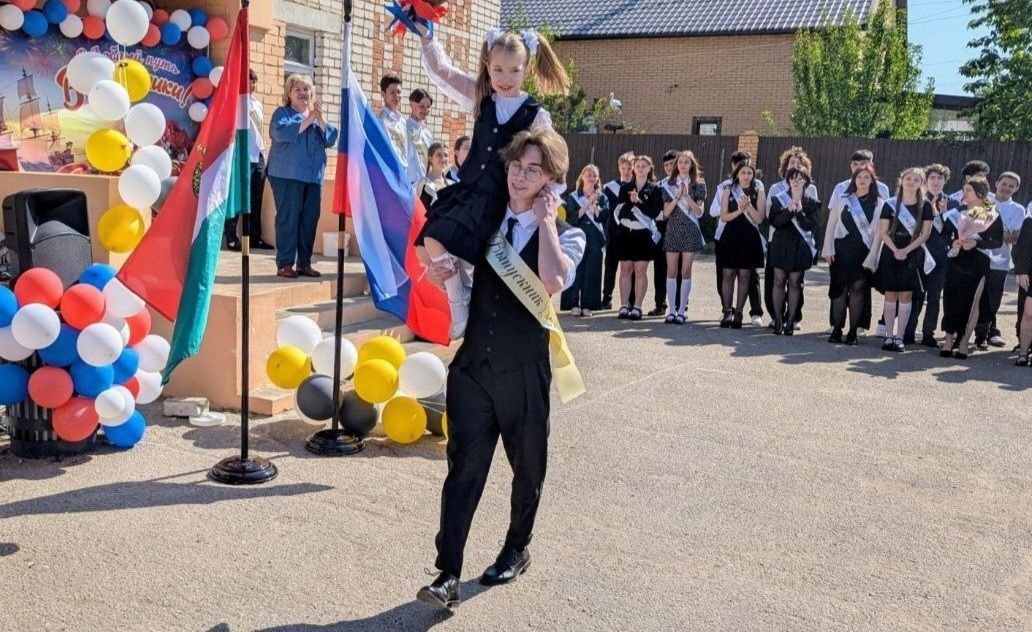 Источник https://avatars.dzeninfra.ru/get-zen_doc/271828/pub_68321b136fc88469d3560743_68321b1740a5764d36e6353b/scale_1200