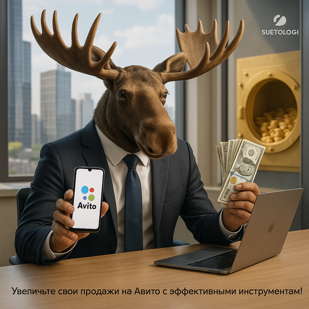    Лучшие_инструменты_для_спроса_на_Авито Суетолог