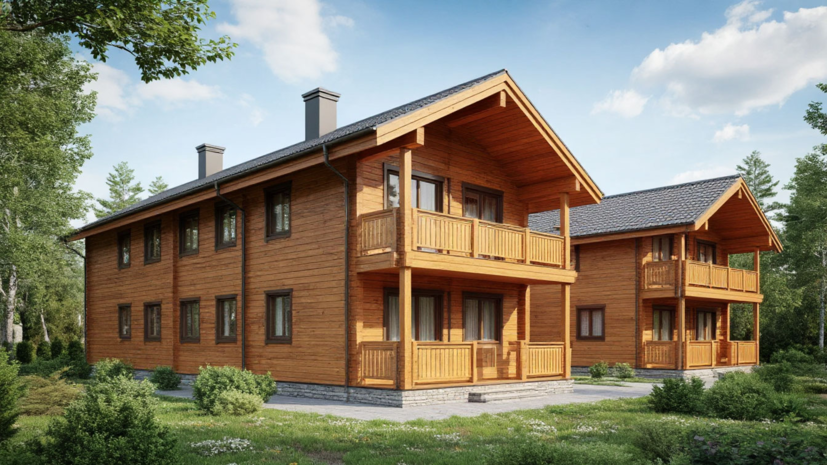    Сгенерировано с помощью ИИ