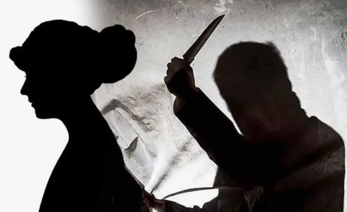 Фото взято из открытых источников