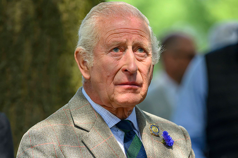    Cover Images/Global Look Press