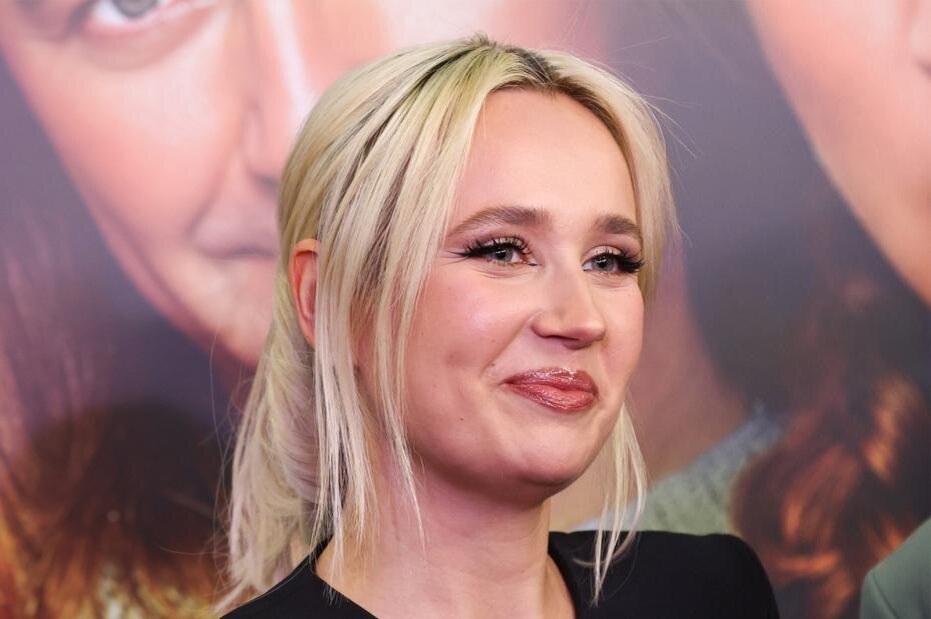    Наталья Шатохина/NEWS.ru