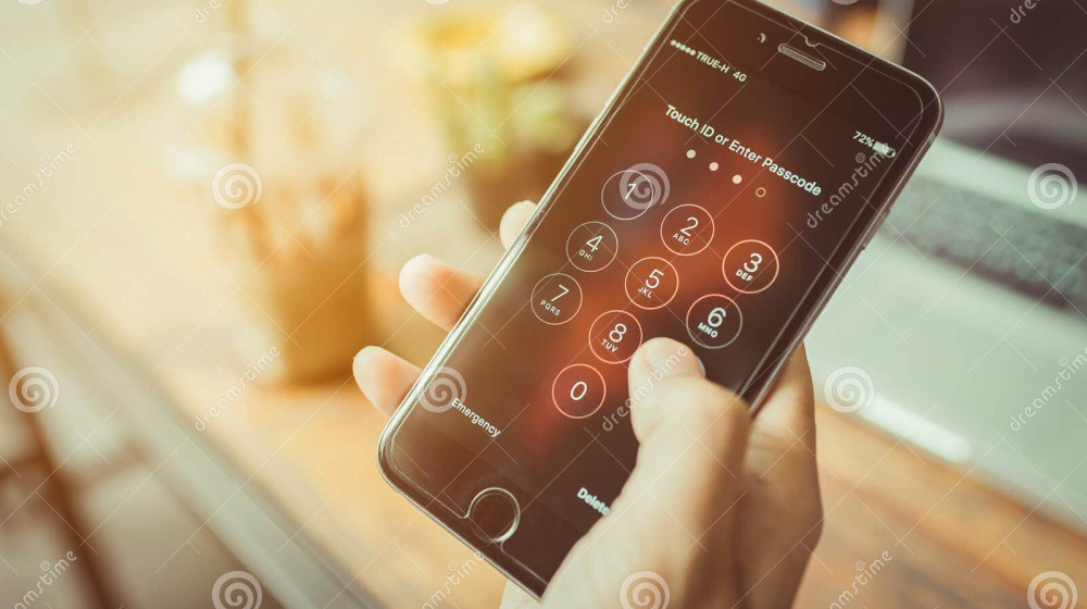    Ты в черном списке 10 признаков что ваш номер заблокировали