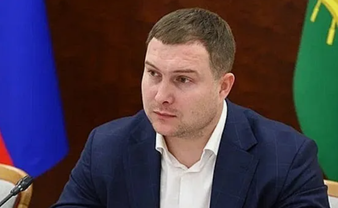 Фото взято из открытых источников