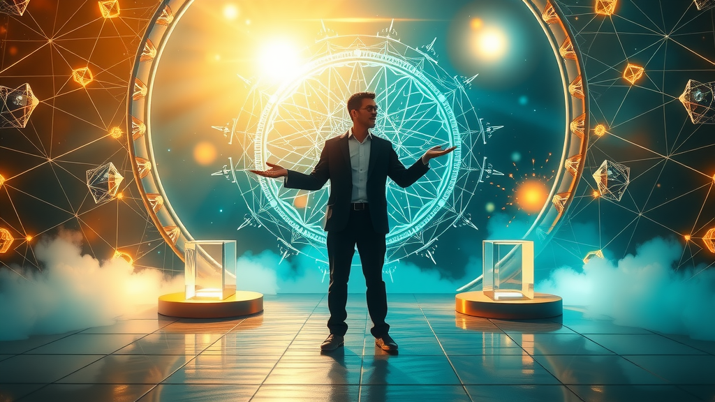    Задумываетесь об открытии учебного центра по перманентному макияжу? Узнайте, как разработать бизнес-план, привлечь учеников и успешно масштабировать проекты! Юлия Павлова