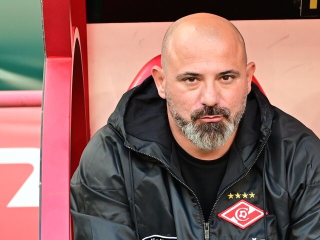    Фото: legion-media.com/PhotoXPress.ru/Павел Кашаев