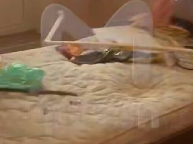    Фото: телеграм-канал Mash Iptash