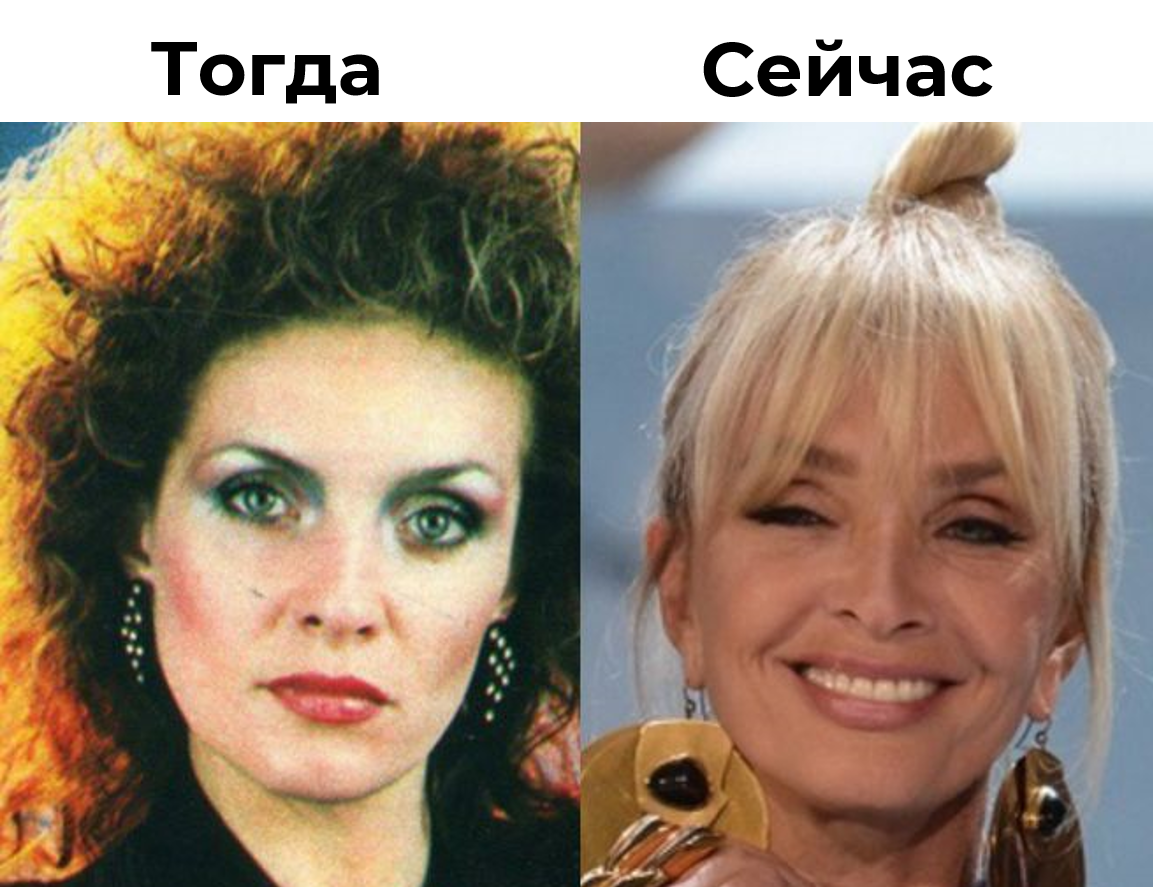 Лайма Вайкуле