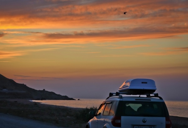 Фото: Сергей Мальгавко/ТАСС