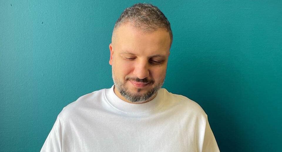    Pozov Live / Telegram