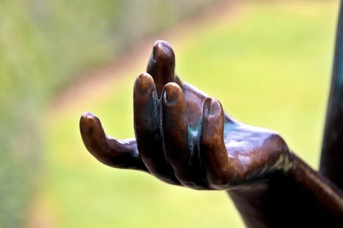    ММСИ открыл выставку художницы Суровцевой, ушедшей в 2025 году