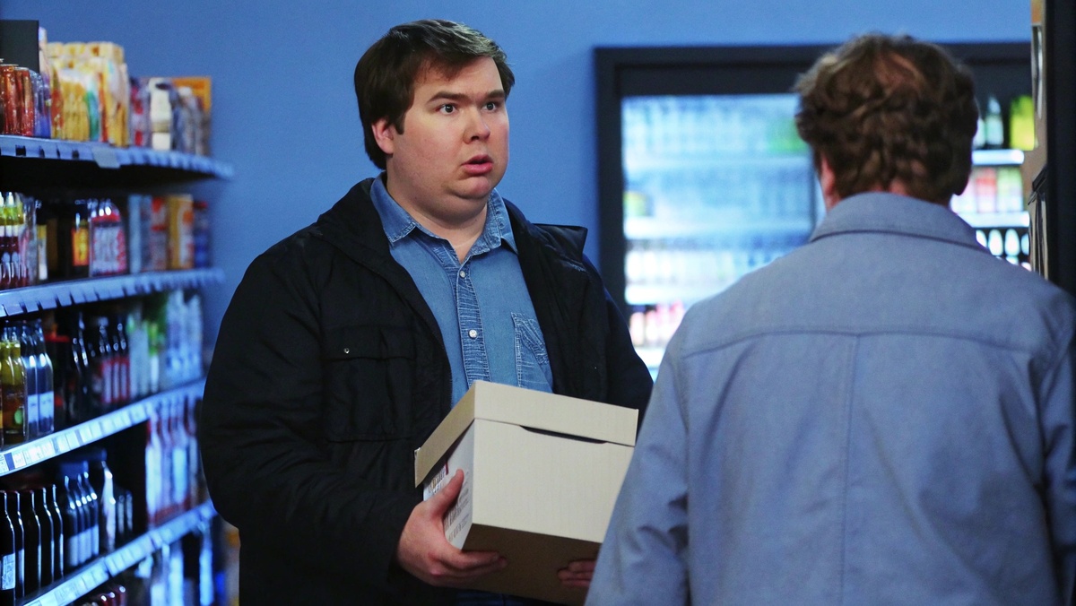 Юридическая поддержка