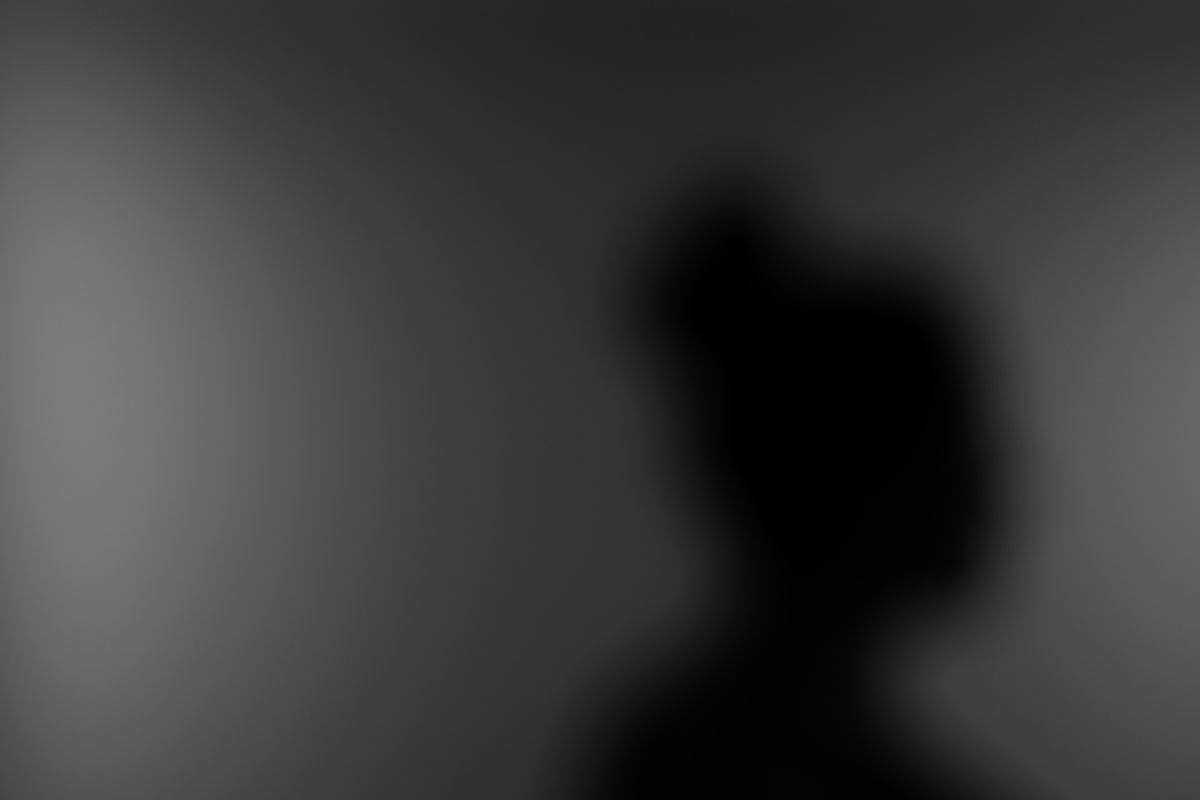 А у женщин нет даже призрачной надежды. И сейчас это и в 35 и в 40 - знакомые репродуктологи констатируют эту новую реальность распространения преждевременной менопаузы.