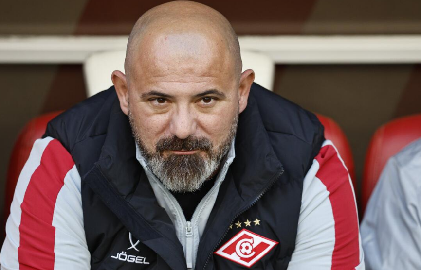 чемпионат.ком