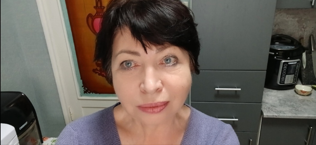 3 ошибки, которые мешают женщине в 60+ сделать зрелую кожу молодой и красивой