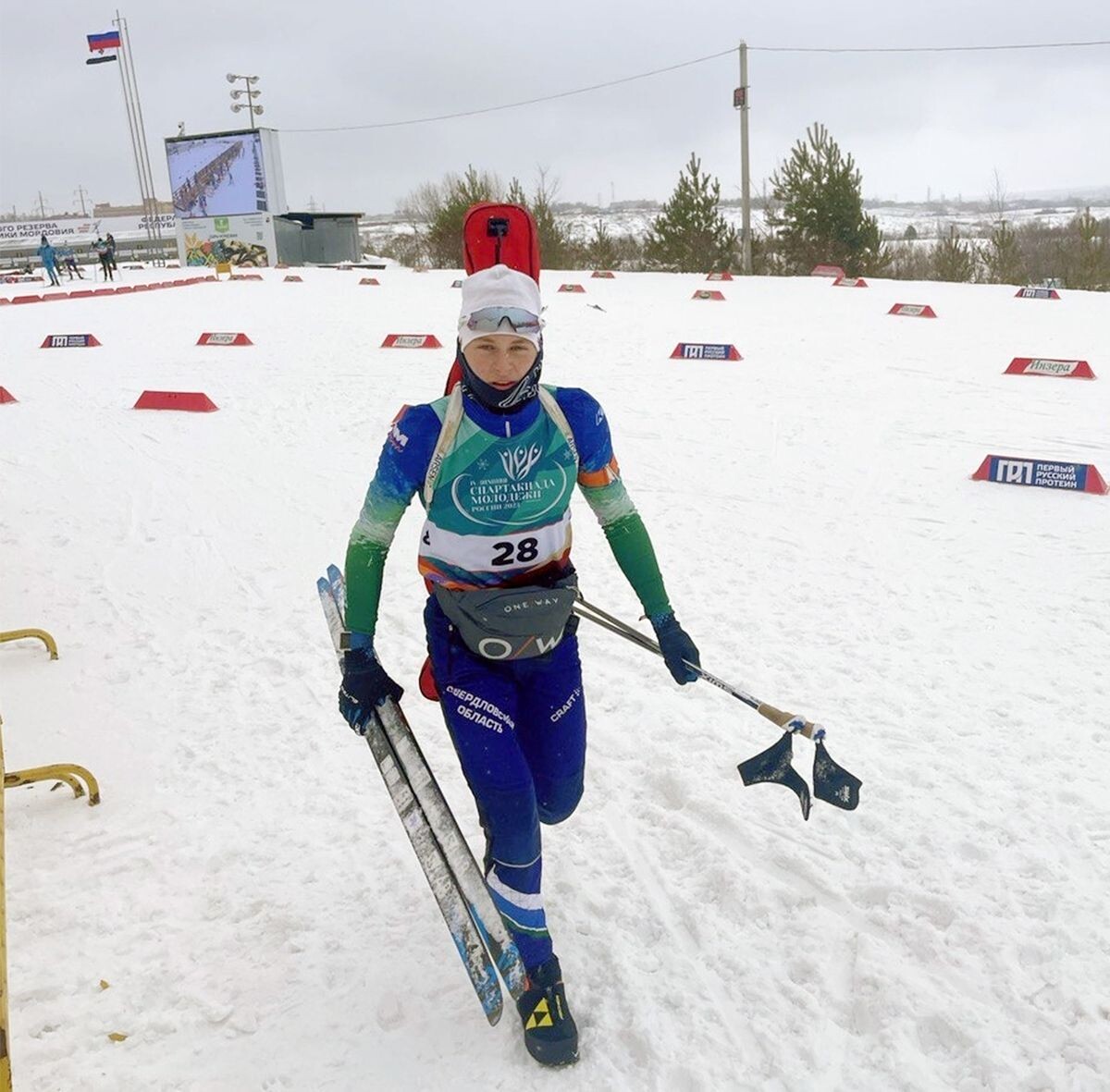    vk.com/public199420970