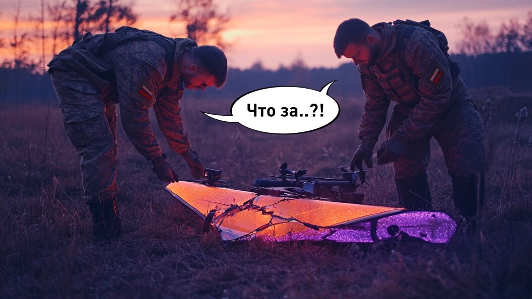    Фото: Царьград