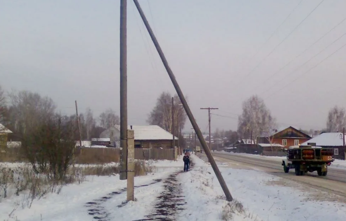 Яндекс Картинки.