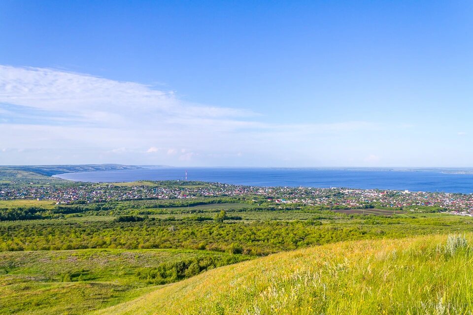 Яндекс Картинки.