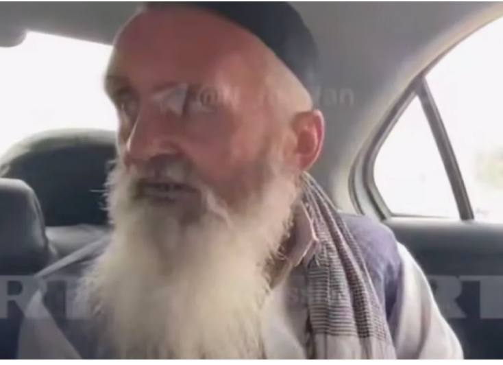 фото из открытых источников интернета