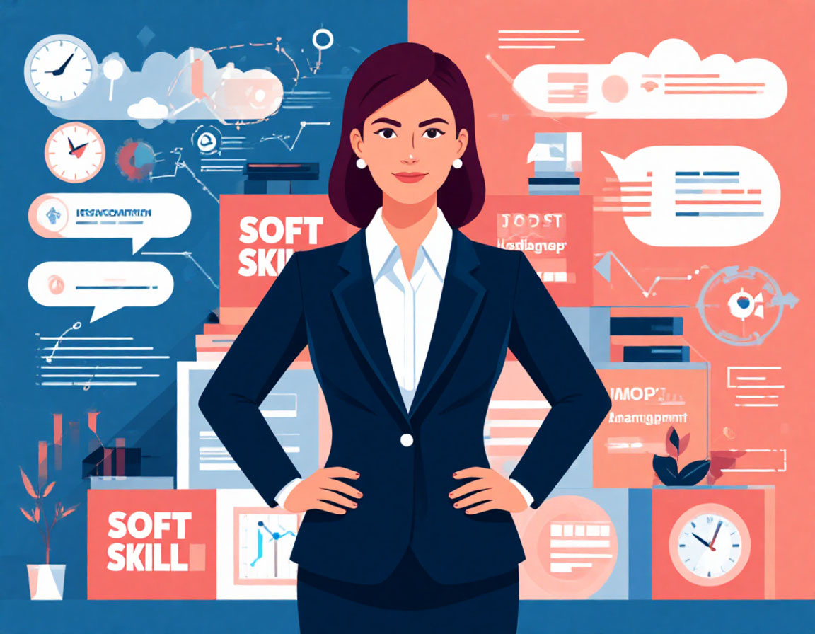 Прокачай свои навыки