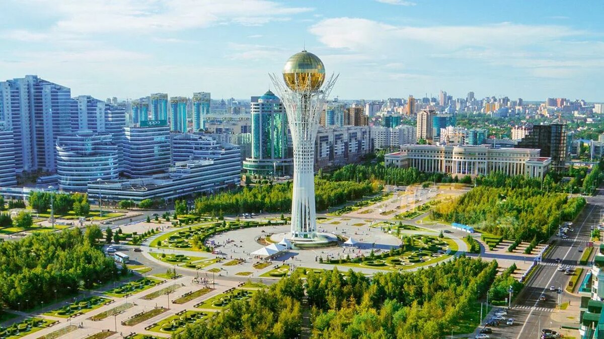 https://www.gov.kz/memleket/entities/astana-madeniet/press/news/details/835619