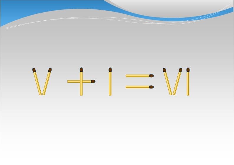 А вот и ответ!