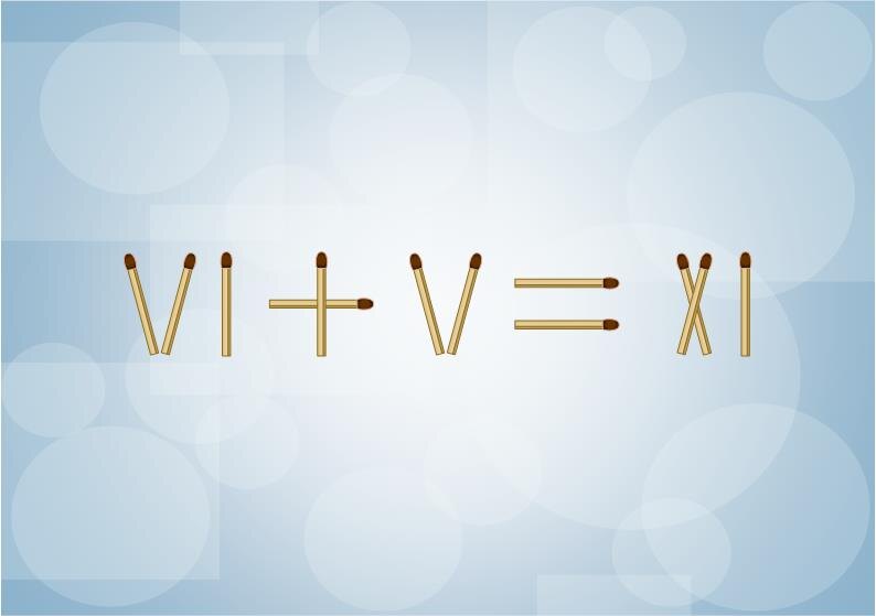 А вот и ответ!