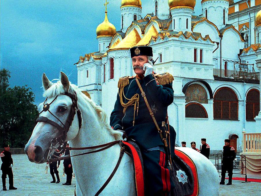 Источник https://avatars.dzeninfra.ru/get-zen_doc/271828/pub_664653bc25a257630ff30da2_6646597fb6f78d19f888543c/scale_1200