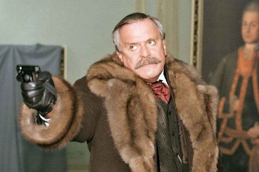 Источник https://avatars.mds.yandex.net/i?id=76e7200b099b74ea493477d973eb399b_l-5235766-images-thumbs&n=13