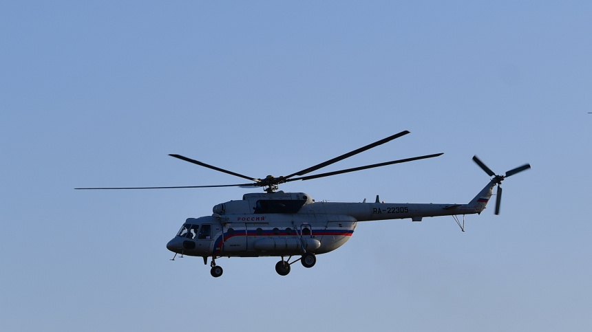    Фото: © РИА Новости