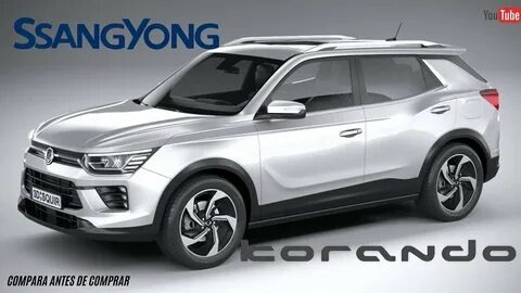 “Вольтаж” продажа автозапчастей