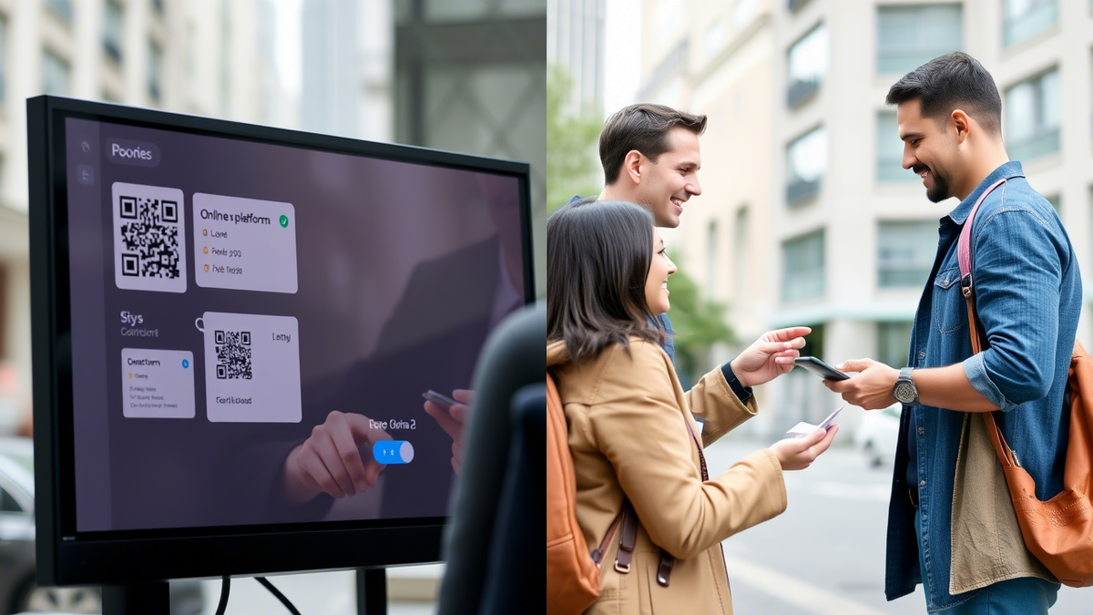 Личный контакт снижает риски и повышает доверие при крупных сделках с криптой.