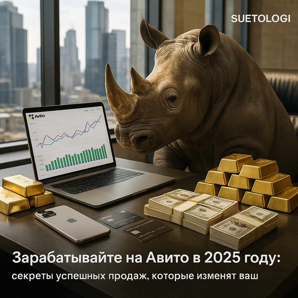    Улучшение_услуг_на_Авито Суетолог