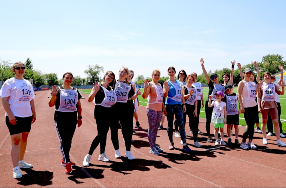    фото администрации Новошахтинска Редактор