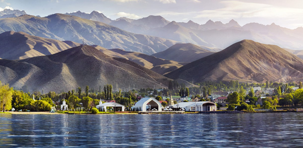 Фото: из открытых источников.