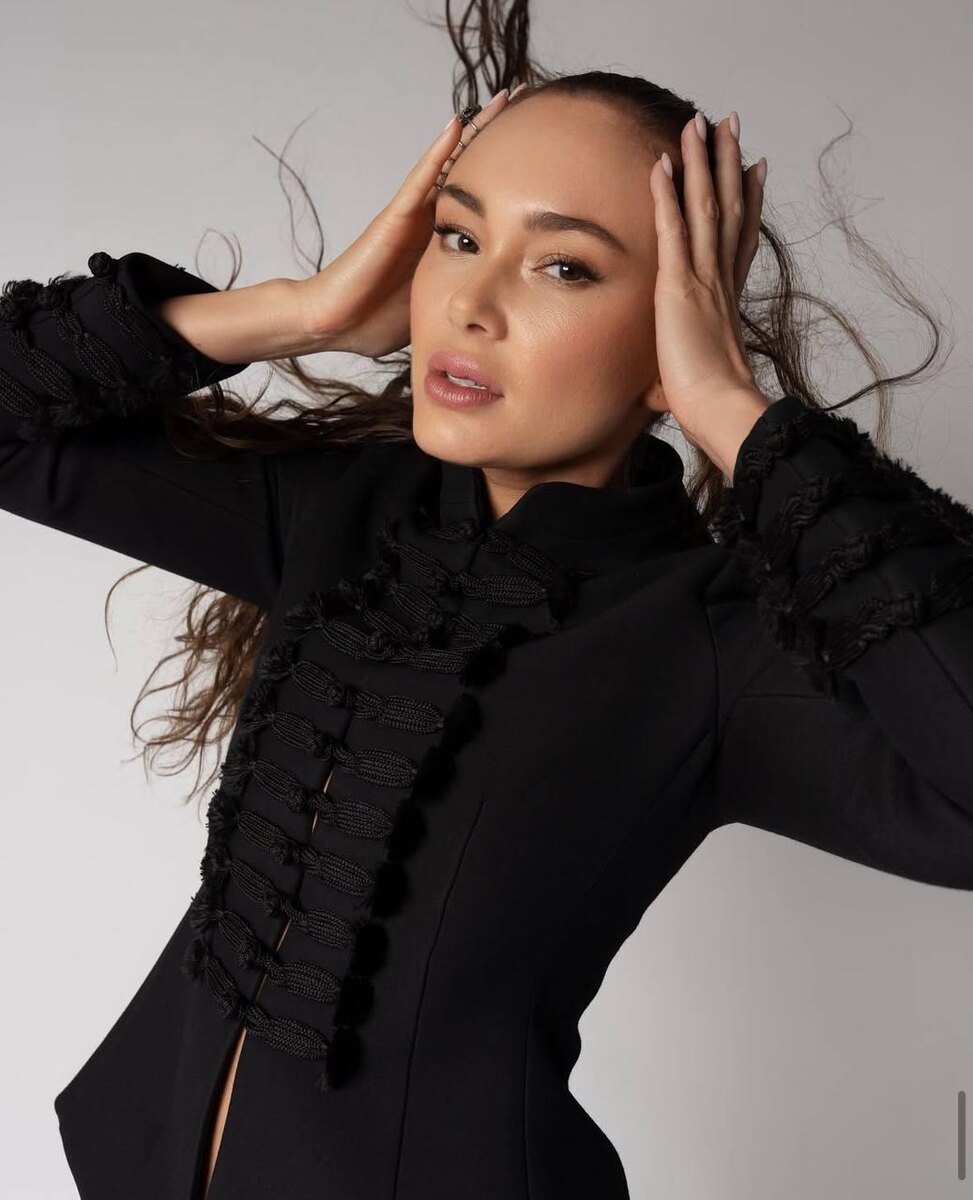 Листайте вправо, чтобы увидеть больше изображений