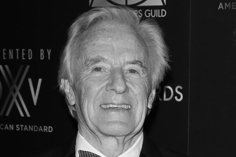    FayesVision/WENN/legion-media.ru