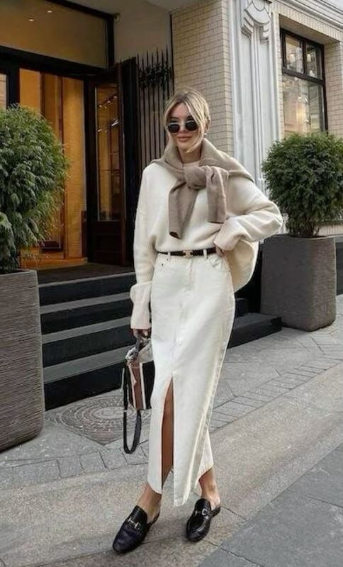 Источник: pinterest