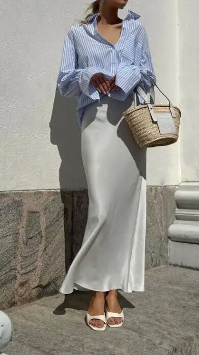 Источник: pinterest