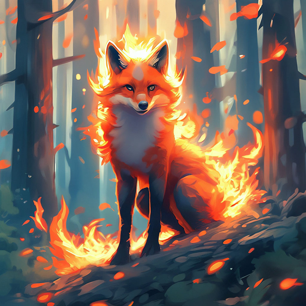 Яндекс картинки 