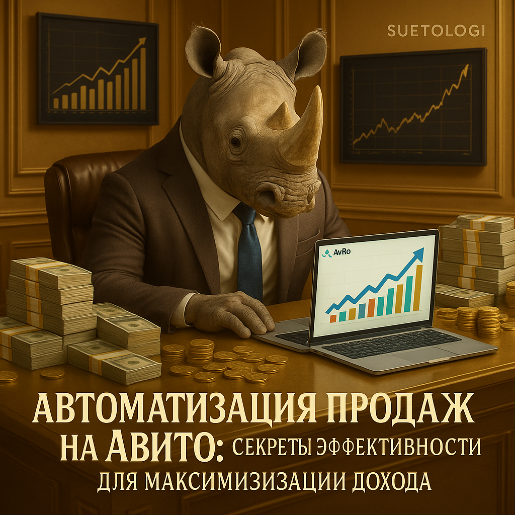    Как_автоматизировать_описание_на_Авито Суетолог