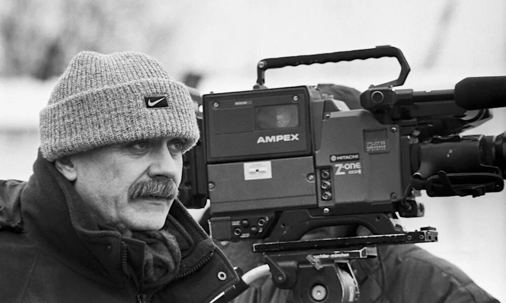 Источник https://avatars.mds.yandex.net/i?id=73609527858b94b199cafe9bb56f83cb_l-7820818-images-thumbs&n=13