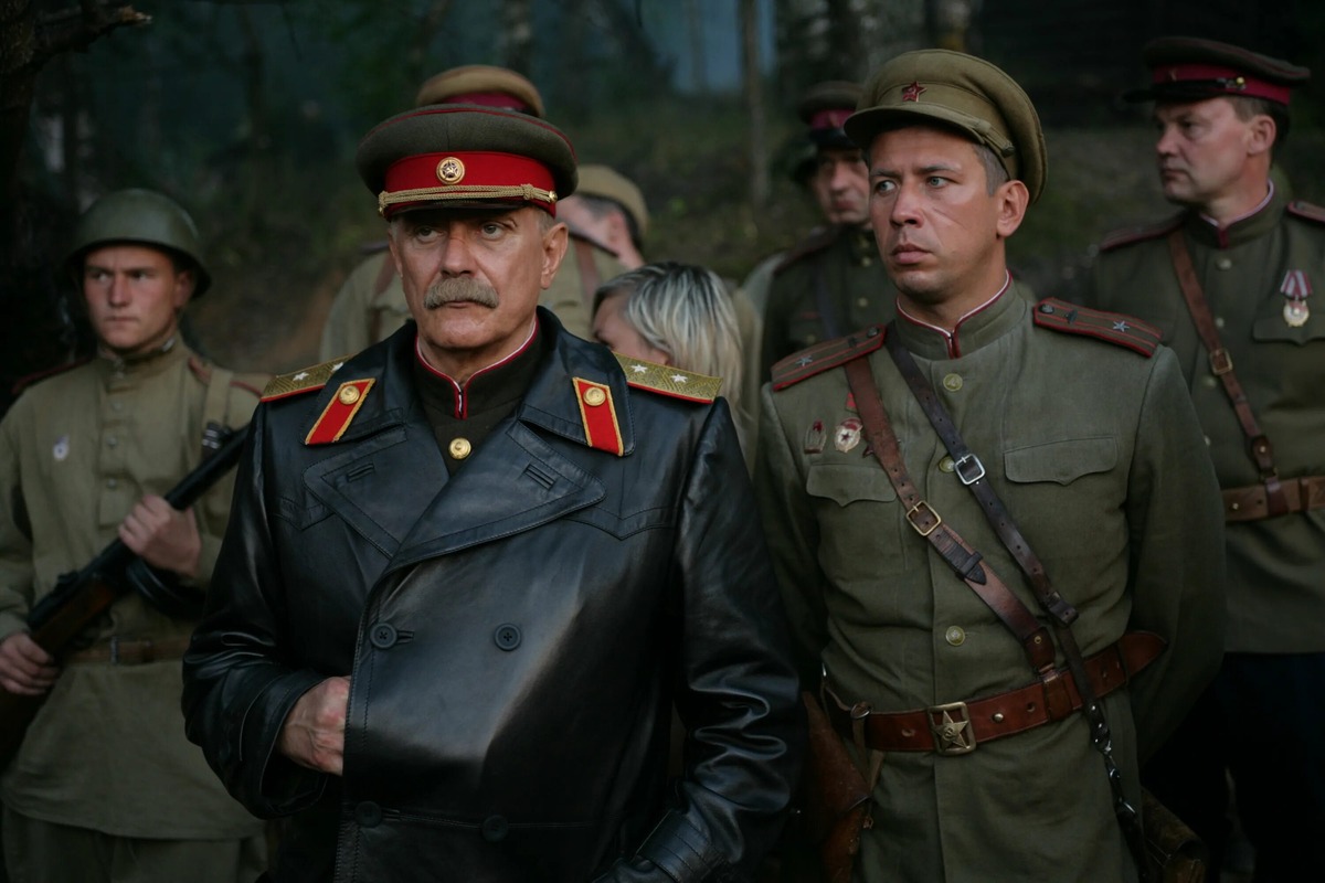 Источник https://avatars.mds.yandex.net/i?id=1c3918a6de9fa841f6a9dadb9f72f4e9_l-5300055-images-thumbs&n=13