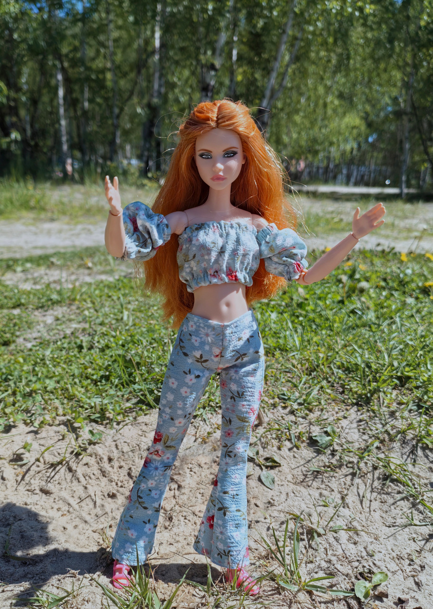 Джейн Шепард