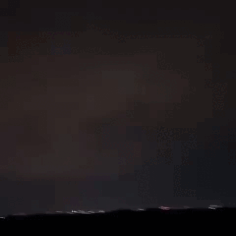    Видео Telegram/"Военная хроника"