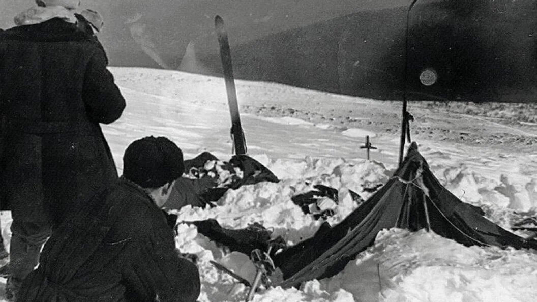    Фото: Soviet investigators/wikimedia.org