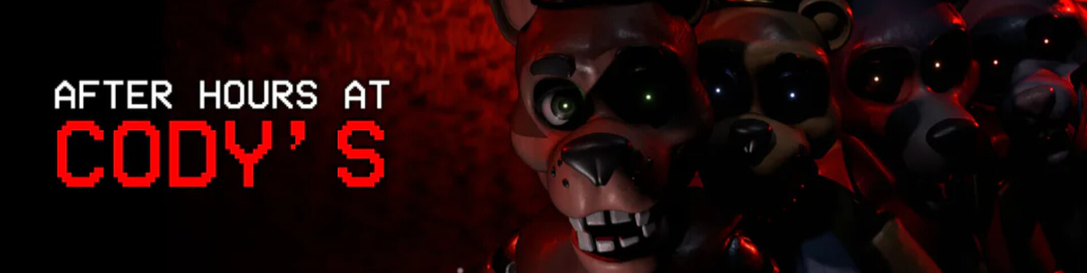 Логотип игры на GameJolt 