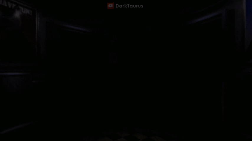 Скример Коди