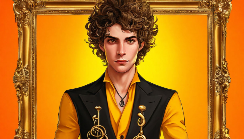    Масонские контакты Моцарта Stoics Way